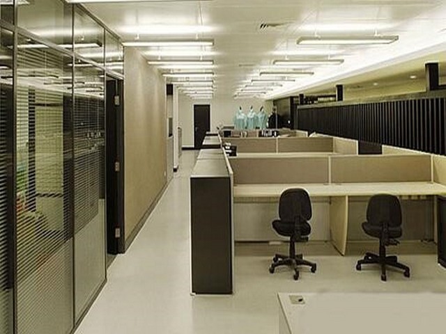 杭州无纺布焊接超声波批发